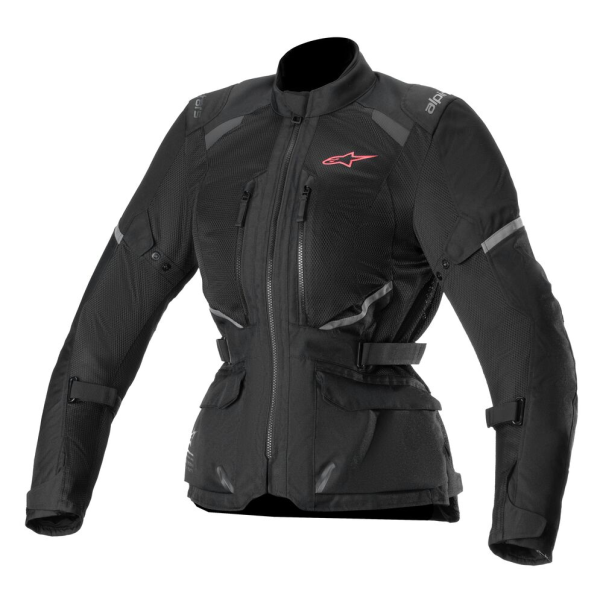 Chaqueta Mujer Alpinestars Stella...