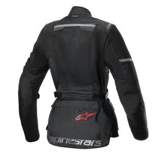 Chaqueta Mujer Alpinestars... 2