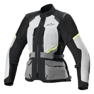 Chaqueta Mujer Alpinestars...