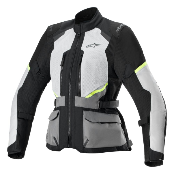 Stella Andes Air Drystar Jacket...