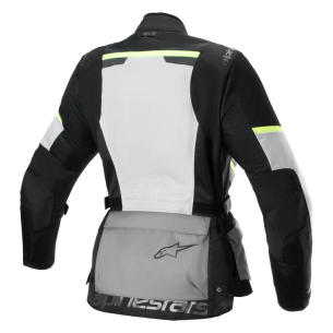 Chaqueta Mujer Alpinestars... 2