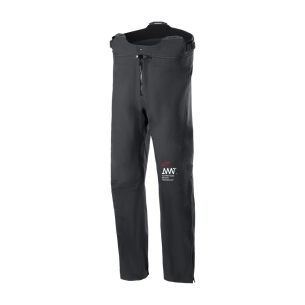 Pantalones Alpinestars Amt...