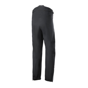 Pantalones Alpinestars Amt... 2