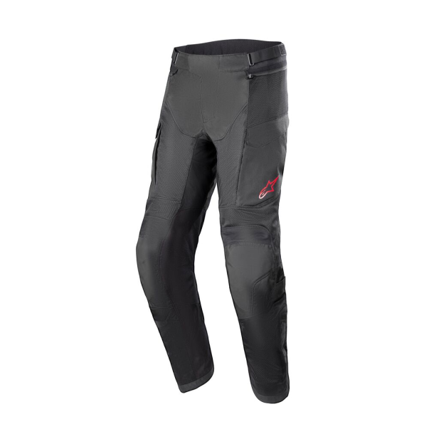 Pantalones Alpinestars Andes Air...