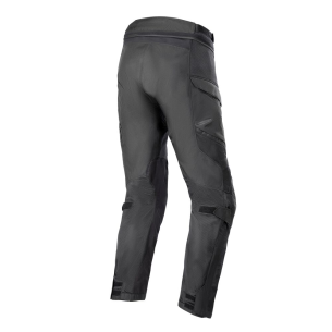 Pantalones Alpinestars... 2