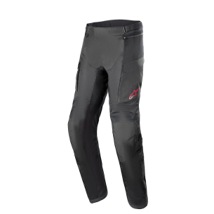 Pantalones Alpinestars...