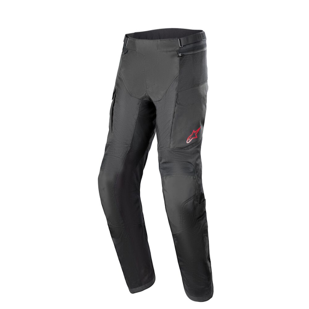 Pantalones Alpinestars Andes Air...