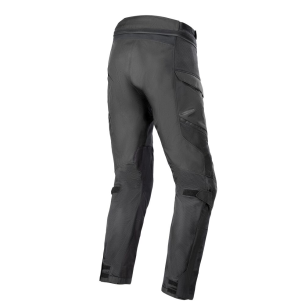 Pantalones Alpinestars... 2