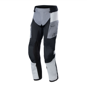 Pantalones Alpinestars...