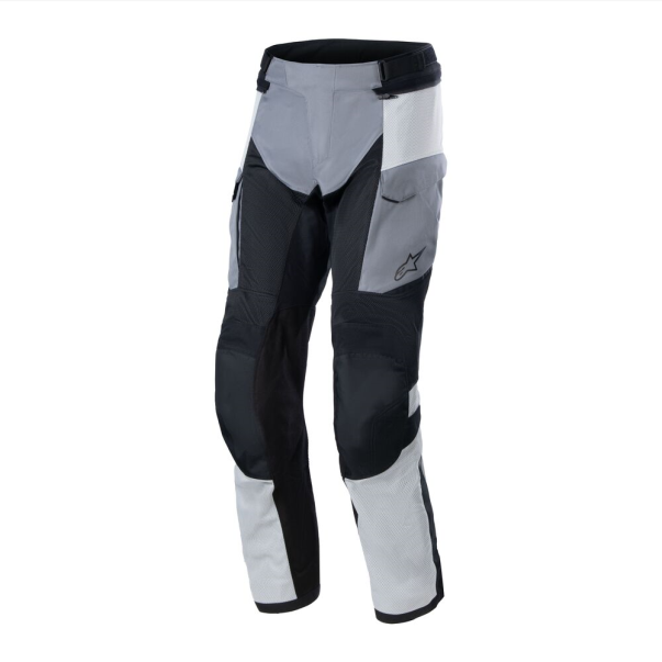 Andes Air Drystar Pants Alpinestars...