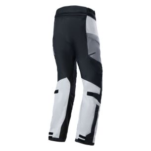 Pantalones Alpinestars... 2