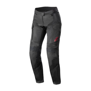 Pantalones Mujer...