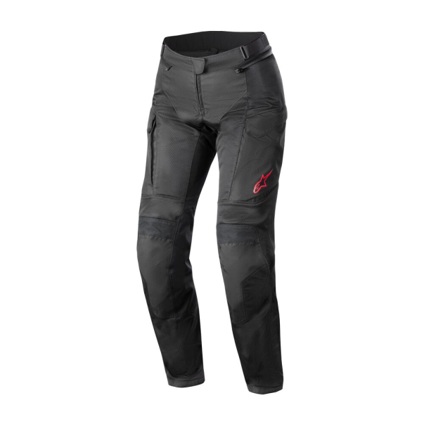 Pantalones Mujer Alpinestars Stella...