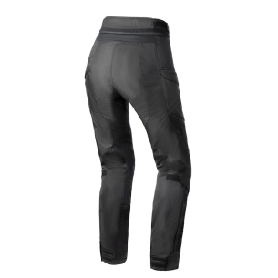 Pantalones Mujer... 2