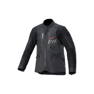 Chaqueta Alpinestars Amt 7...