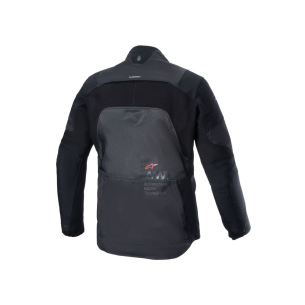 Chaqueta Alpinestars Amt 7... 2