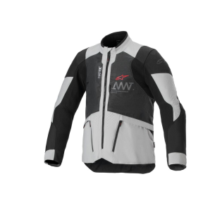 Chaqueta Alpinestars Amt 7...