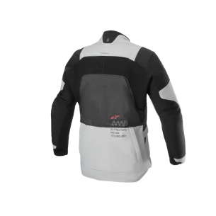 Chaqueta Alpinestars Amt 7... 2