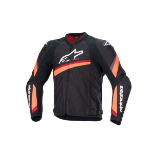 Chaqueta Alpinestars T-Gp...