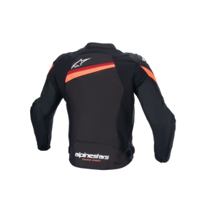 Chaqueta Alpinestars T-Gp... 2