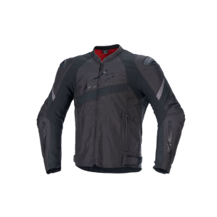 Chaqueta Alpinestars T-Gp...