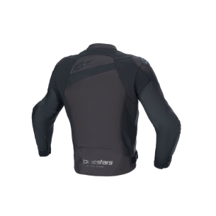 Chaqueta Alpinestars T-Gp... 2