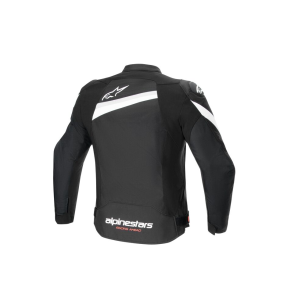 Chaqueta Alpinestars T-Gp... 2
