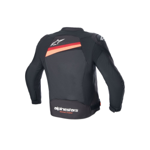 Chaqueta Alpinestars T-Gp... 2