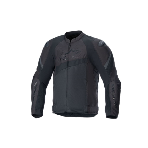 Chaqueta Alpinestars T-Gp...