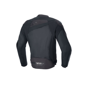 Chaqueta Alpinestars T-Gp... 2