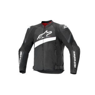 Chaqueta Alpinestars T-Gp...