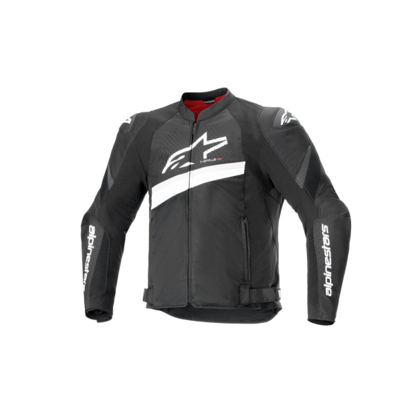 Chaqueta Alpinestars T-Gp Plus R V4...