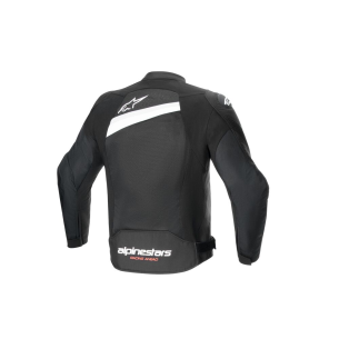 Chaqueta Alpinestars T-Gp... 2