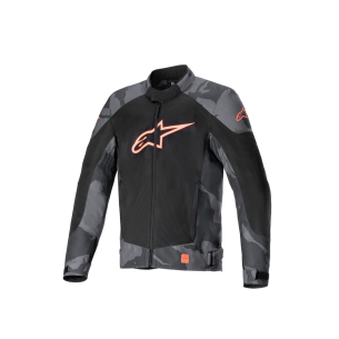 Chaqueta Alpinestars T-Sp X...