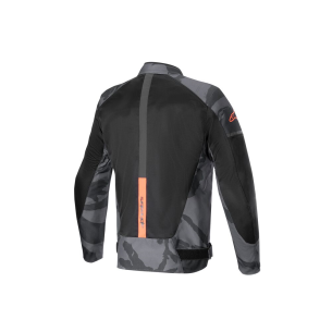 Chaqueta Alpinestars T-Sp X... 2