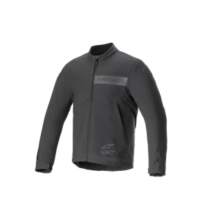 Chaqueta Alpinestars Aeron...