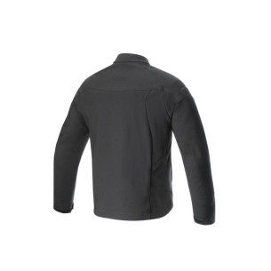 Chaqueta Alpinestars Aeron... 2