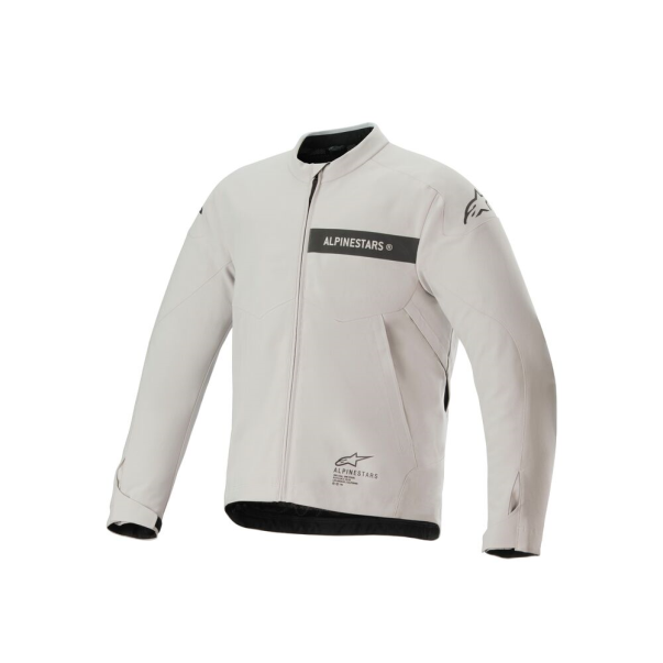 Chaqueta Alpinestars Aeron Tan