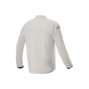 Chaqueta Alpinestars Aeron Tan 2