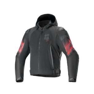 Chaqueta Alpinestars Zaca...