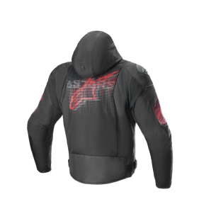 Chaqueta Alpinestars Zaca... 2