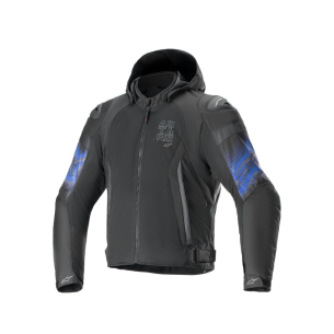 Chaqueta Alpinestars Zaca...