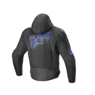 Chaqueta Alpinestars Zaca... 2