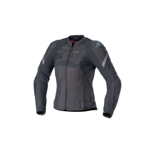 Chaqueta Mujer Alpinestars...