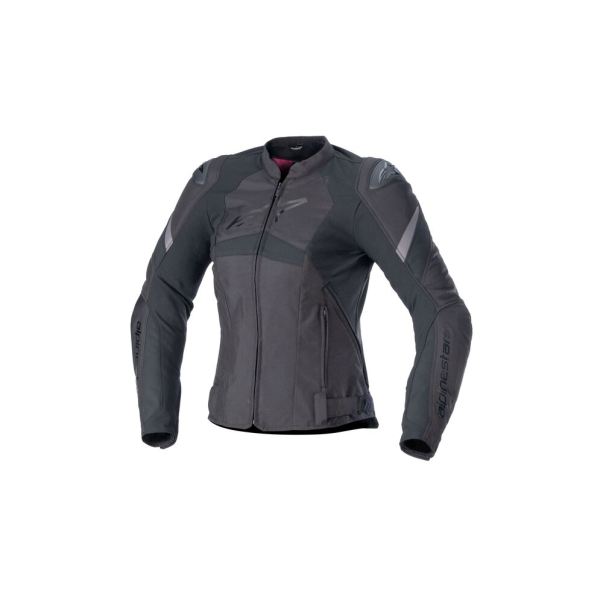 Chaqueta Mujer Alpinestars Stella...
