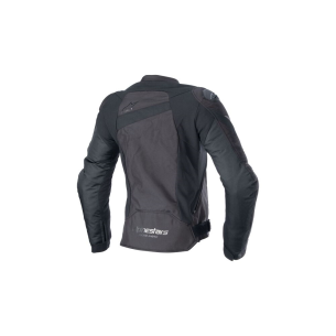 Chaqueta Mujer Alpinestars... 2