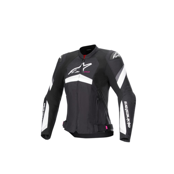 Chaqueta Mujer Alpinestars Stella...
