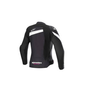 Chaqueta Mujer Alpinestars... 2
