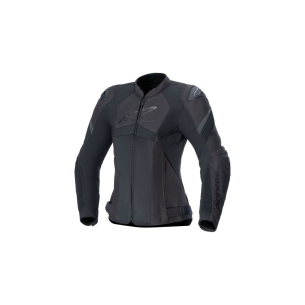 Chaqueta Mujer Alpinestars...