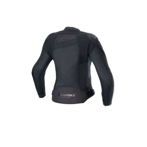 Chaqueta Mujer Alpinestars... 2